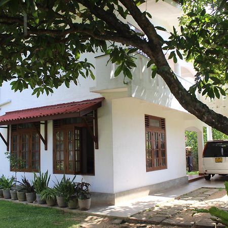 The Dalawella Porch House Apartment Galle Ngoại thất bức ảnh
