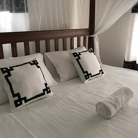 The Dalawella Porch House Apartment Galle Ngoại thất bức ảnh