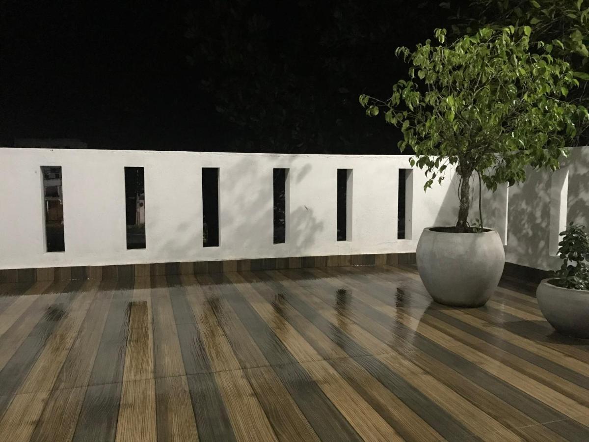 The Dalawella Porch House Apartment Galle Ngoại thất bức ảnh