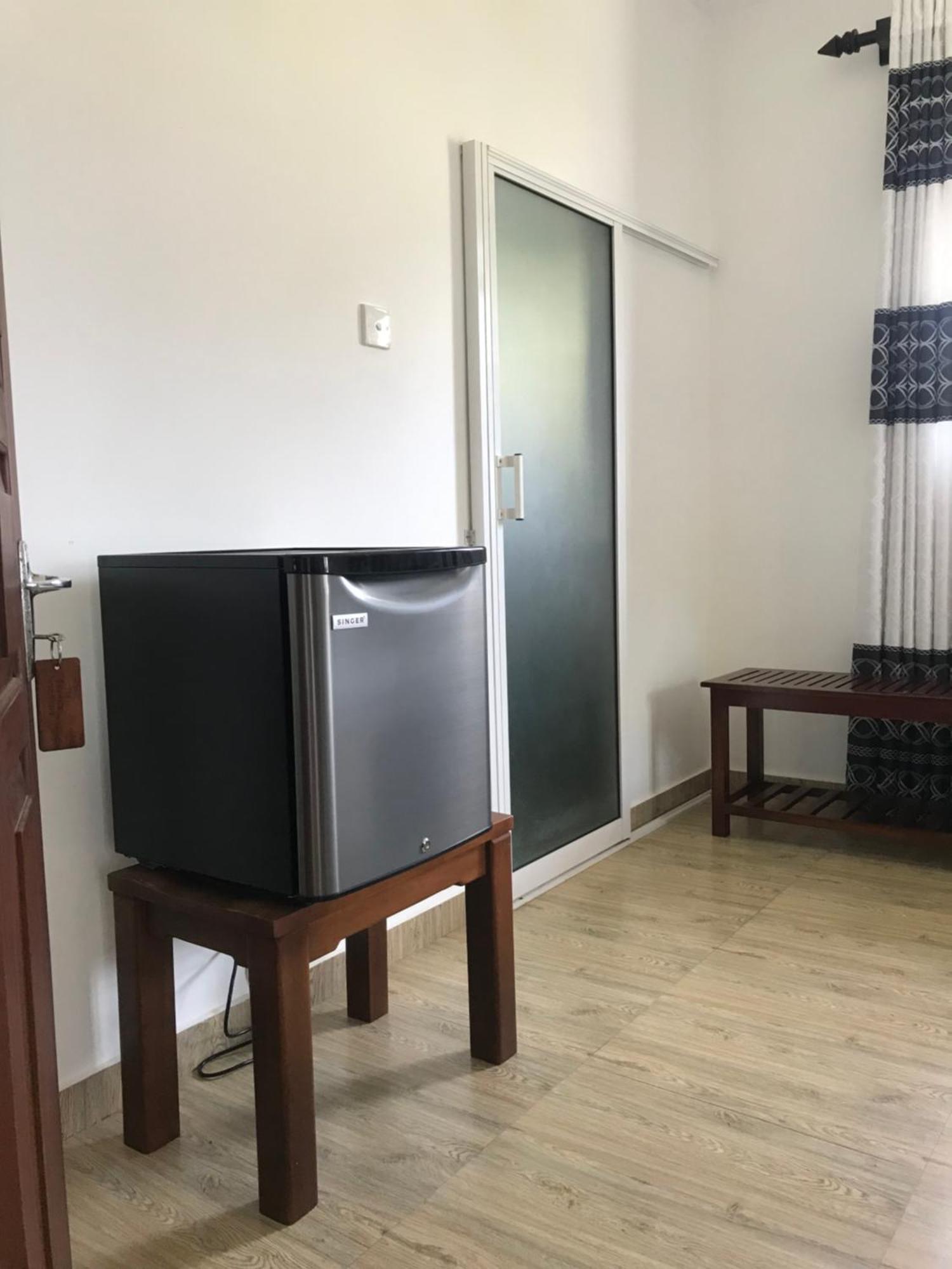 The Dalawella Porch House Apartment Galle Ngoại thất bức ảnh
