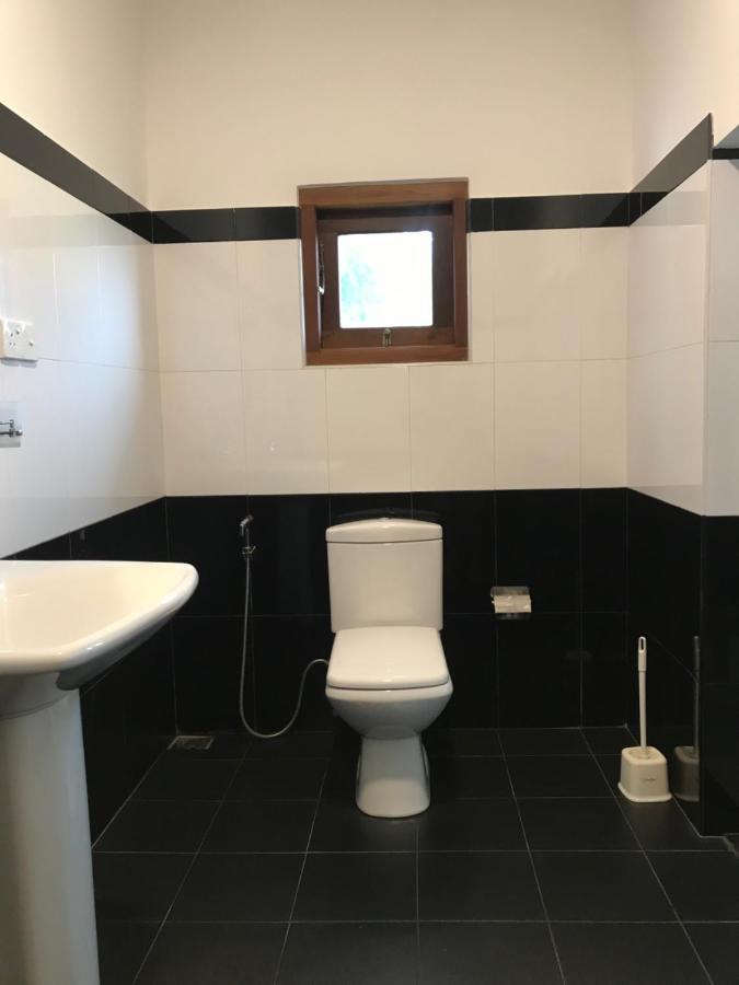 The Dalawella Porch House Apartment Galle Ngoại thất bức ảnh