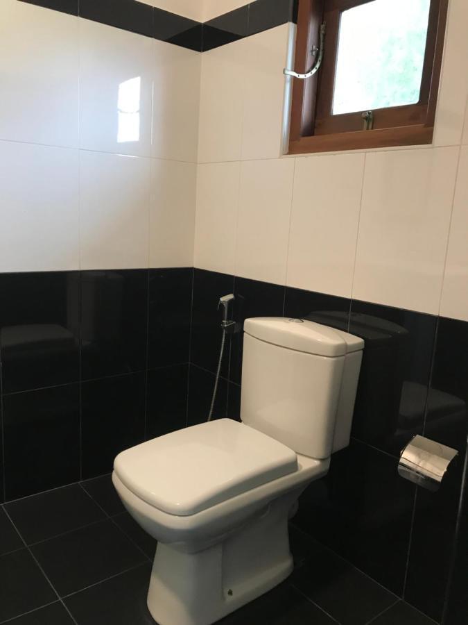 The Dalawella Porch House Apartment Galle Ngoại thất bức ảnh