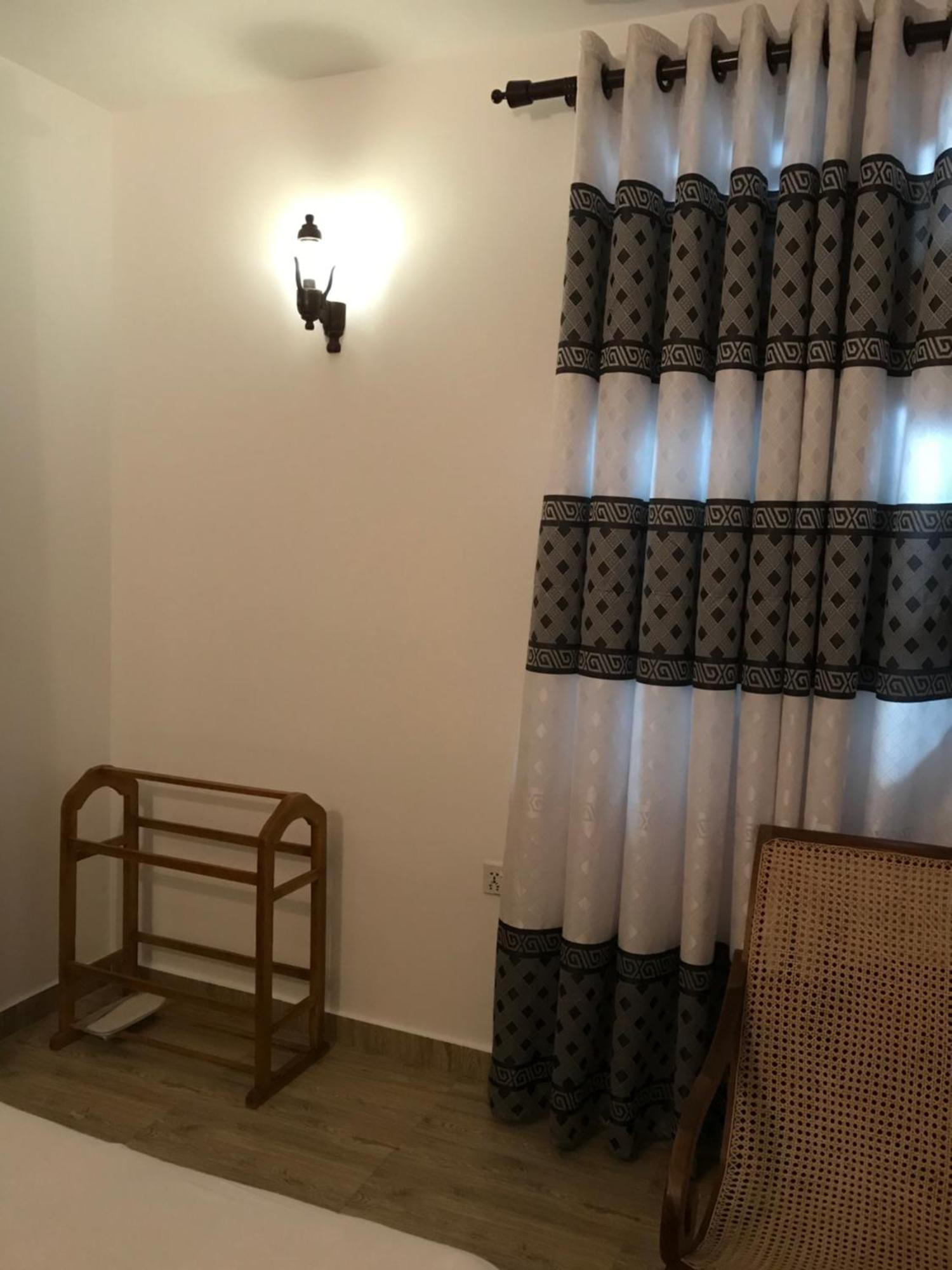 The Dalawella Porch House Apartment Galle Ngoại thất bức ảnh
