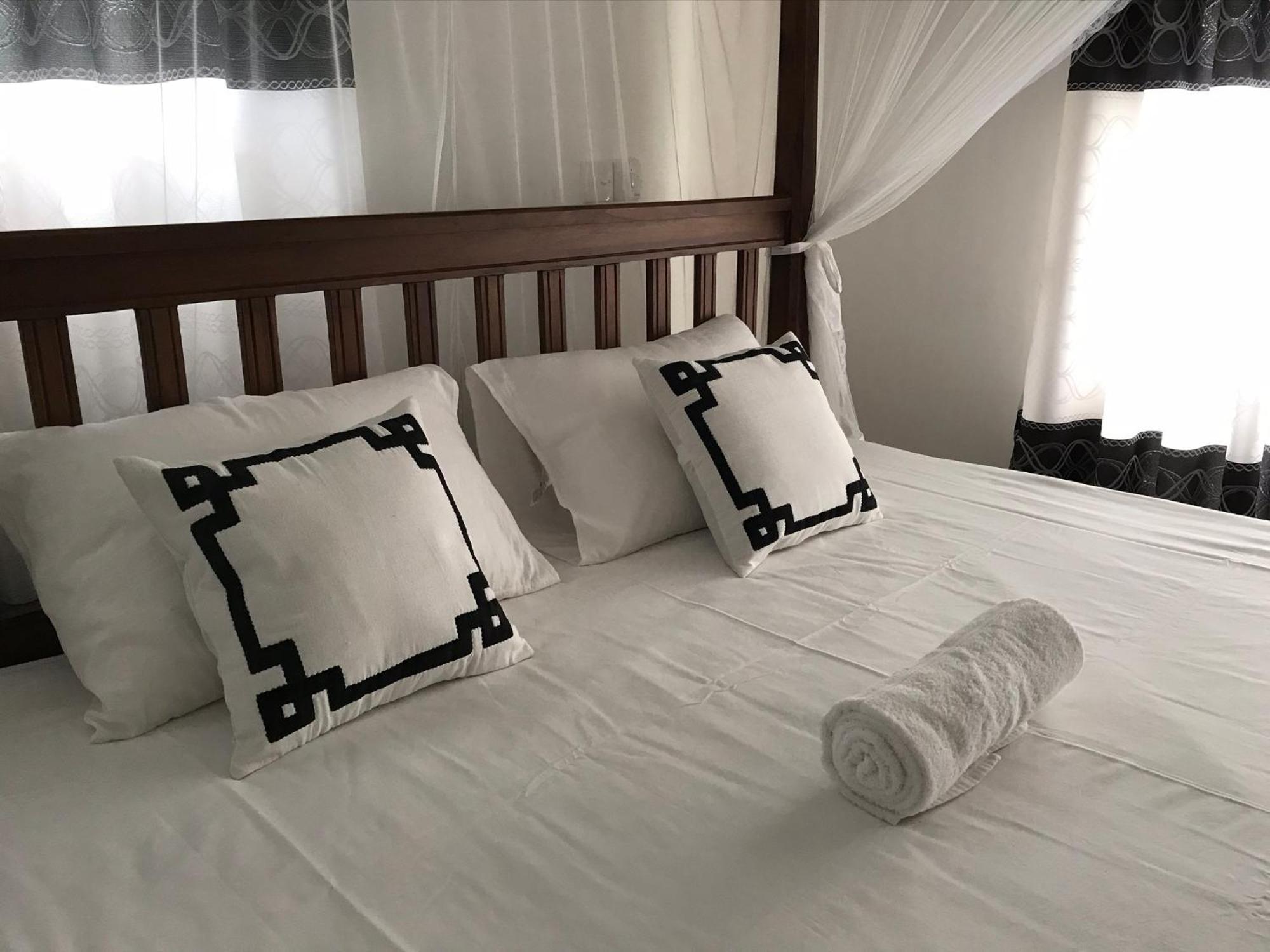 The Dalawella Porch House Apartment Galle Ngoại thất bức ảnh