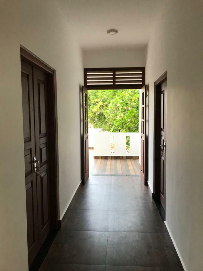 The Dalawella Porch House Apartment Galle Ngoại thất bức ảnh