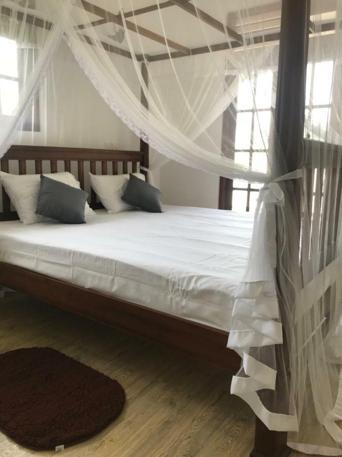 The Dalawella Porch House Apartment Galle Ngoại thất bức ảnh