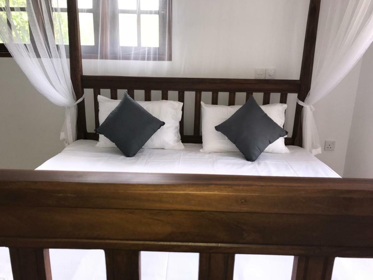 The Dalawella Porch House Apartment Galle Ngoại thất bức ảnh