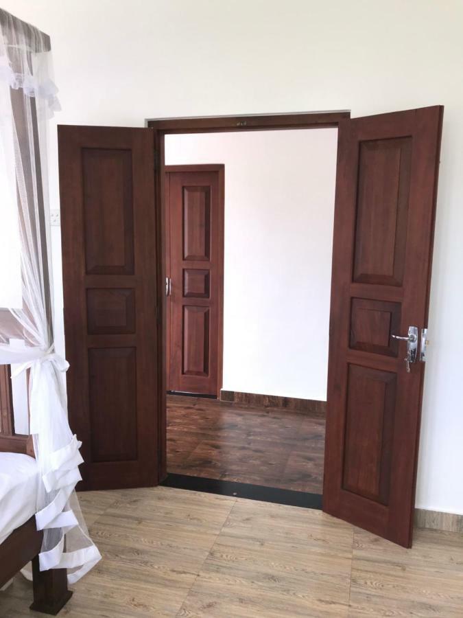The Dalawella Porch House Apartment Galle Ngoại thất bức ảnh