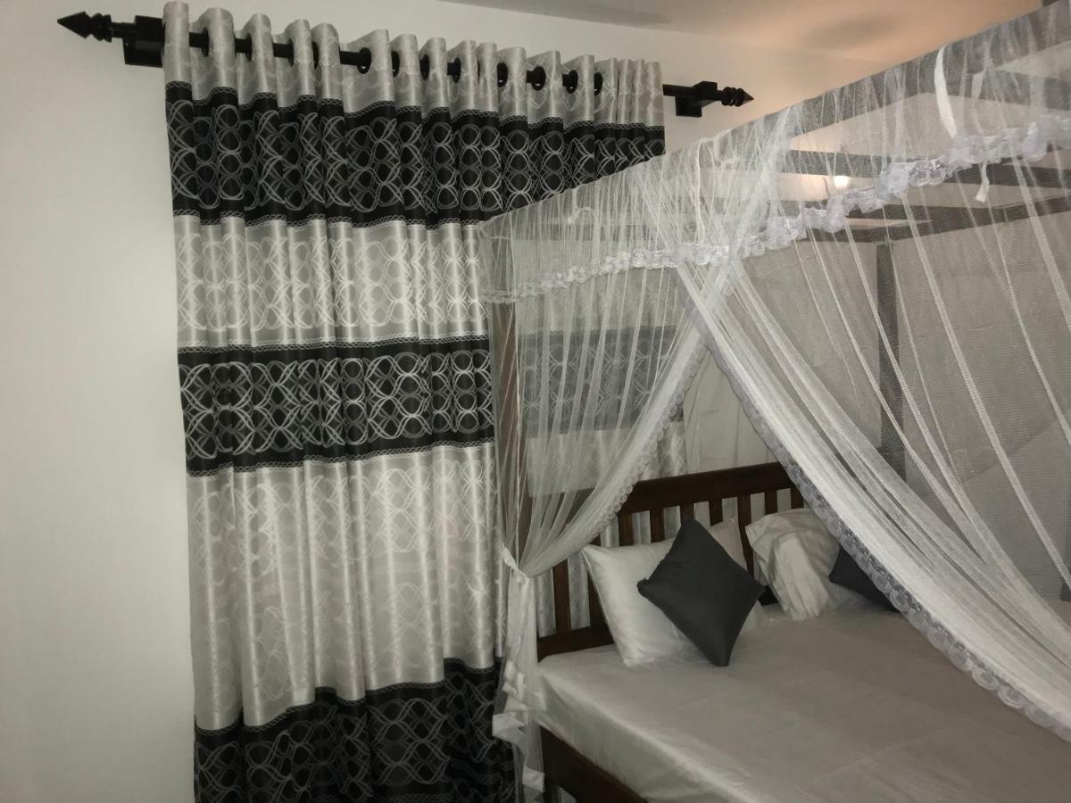 The Dalawella Porch House Apartment Galle Ngoại thất bức ảnh