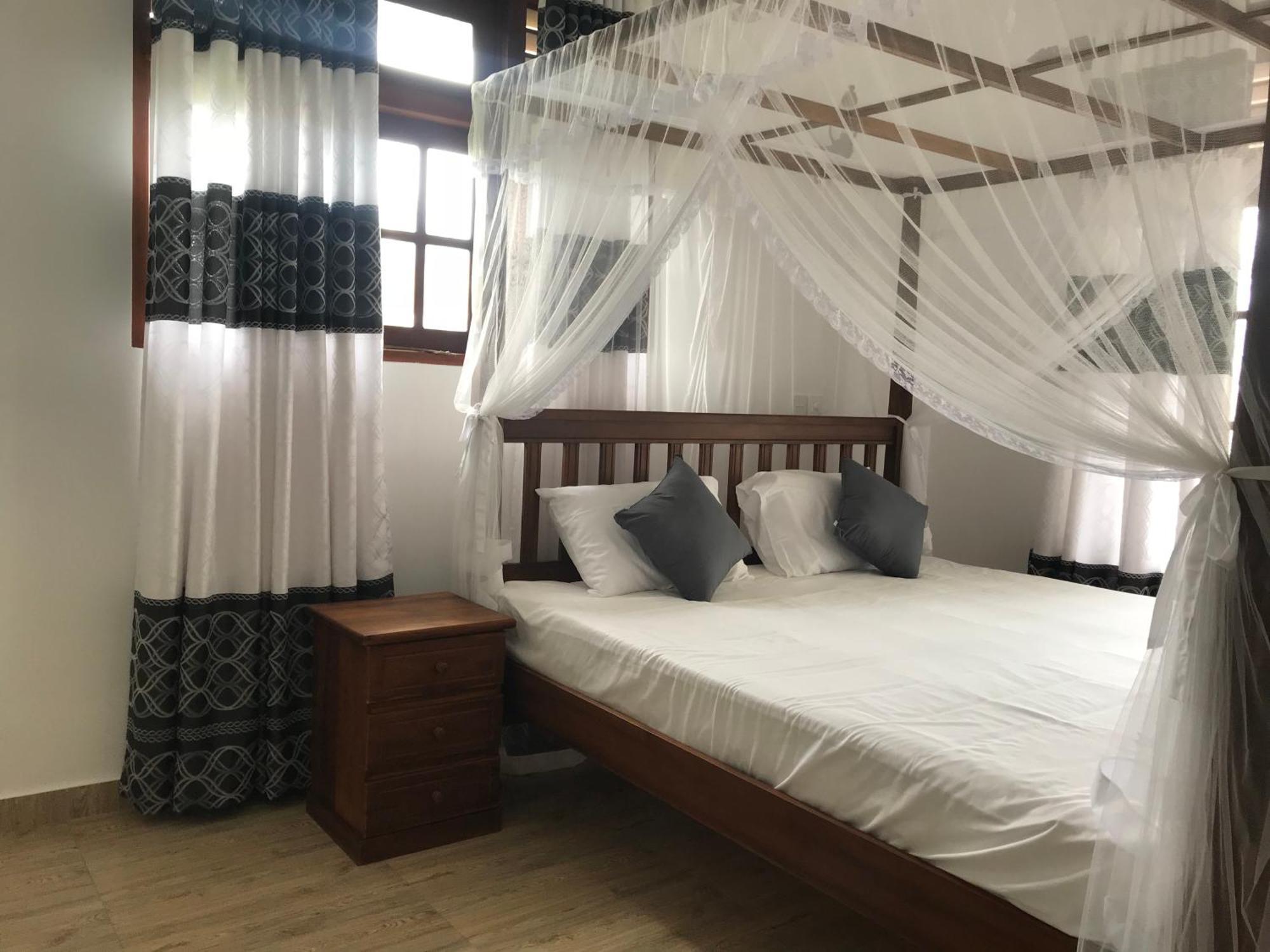 The Dalawella Porch House Apartment Galle Ngoại thất bức ảnh