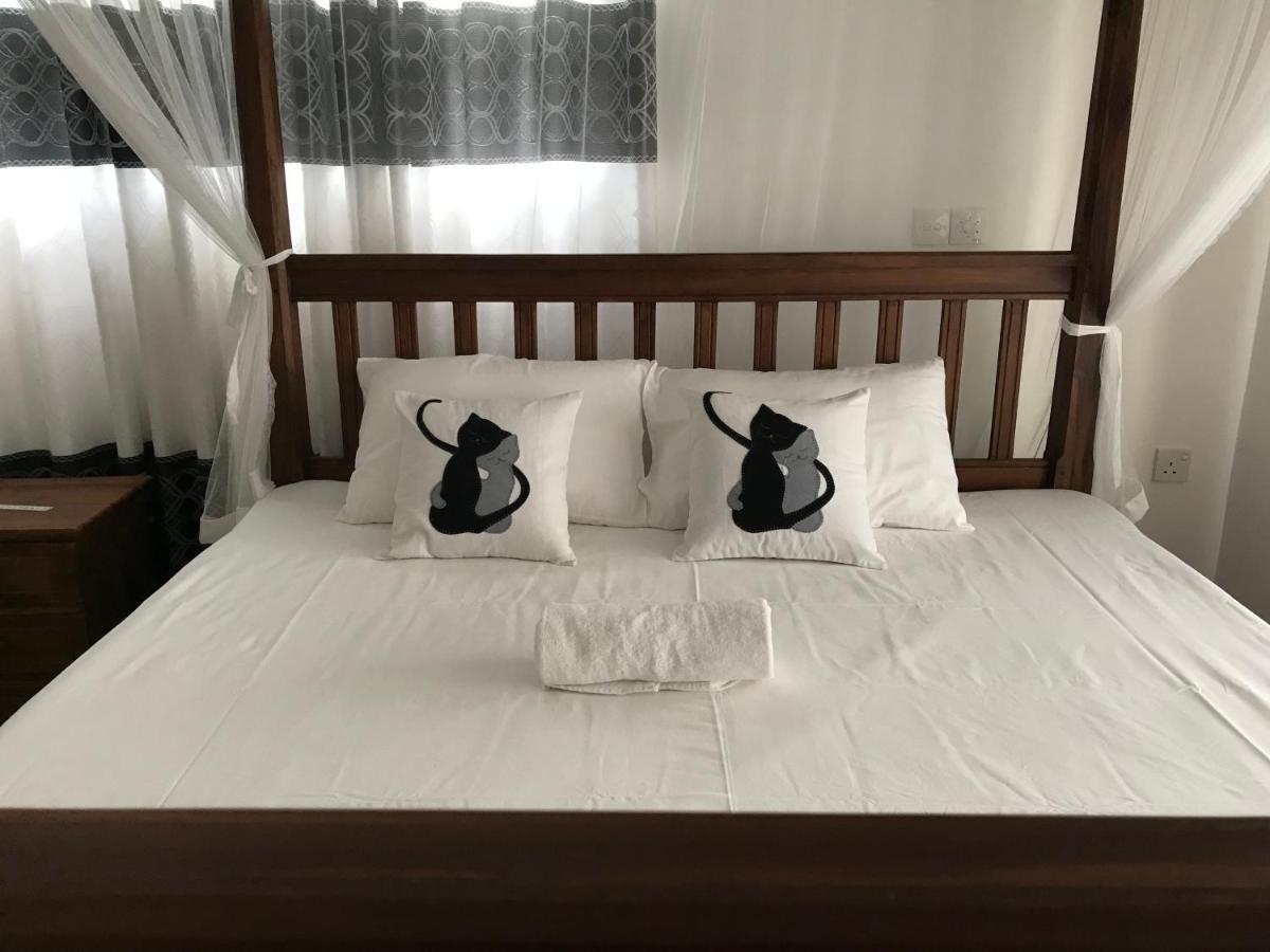 The Dalawella Porch House Apartment Galle Ngoại thất bức ảnh
