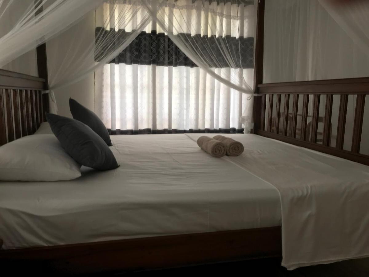 The Dalawella Porch House Apartment Galle Ngoại thất bức ảnh