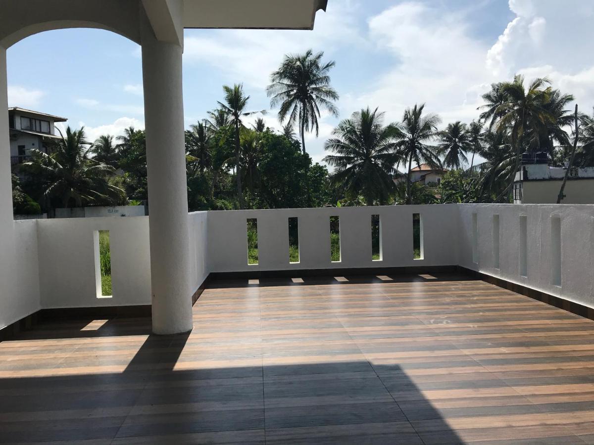 The Dalawella Porch House Apartment Galle Ngoại thất bức ảnh